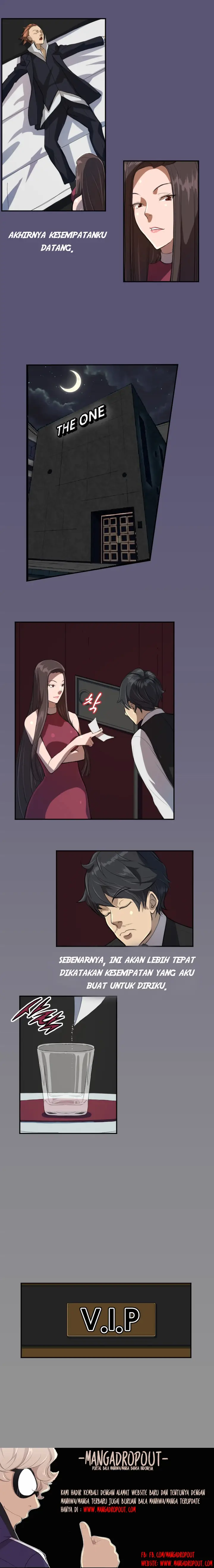 image-komik-angels-tears-chapter-3-4/15