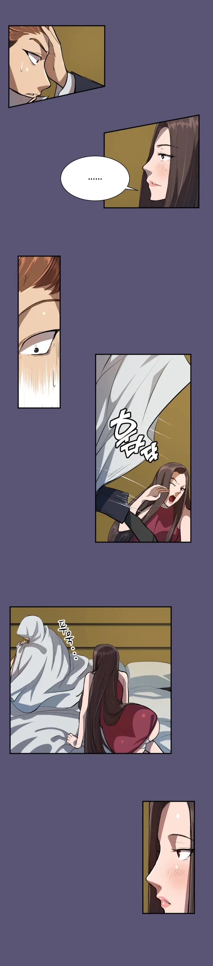 image-komik-angels-tears-chapter-3-8/15