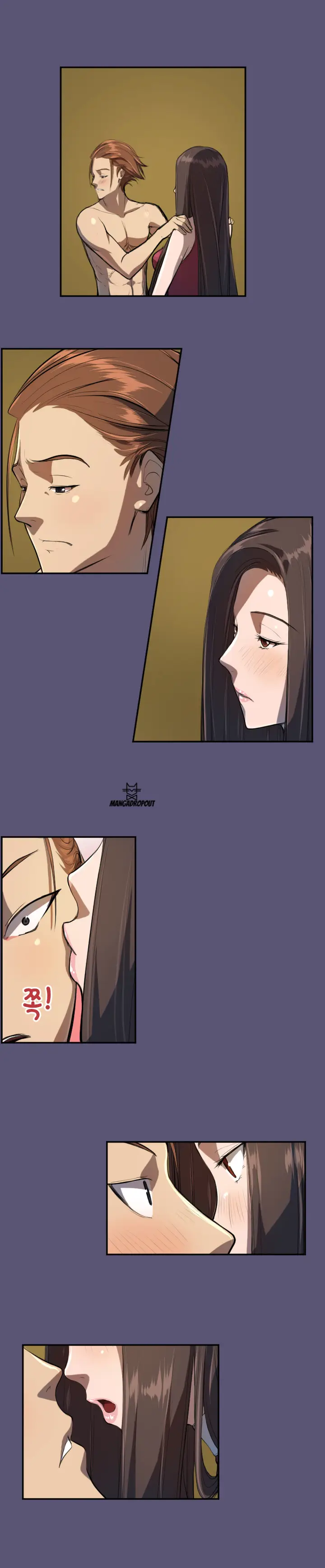 image-komik-angels-tears-chapter-3-10/15