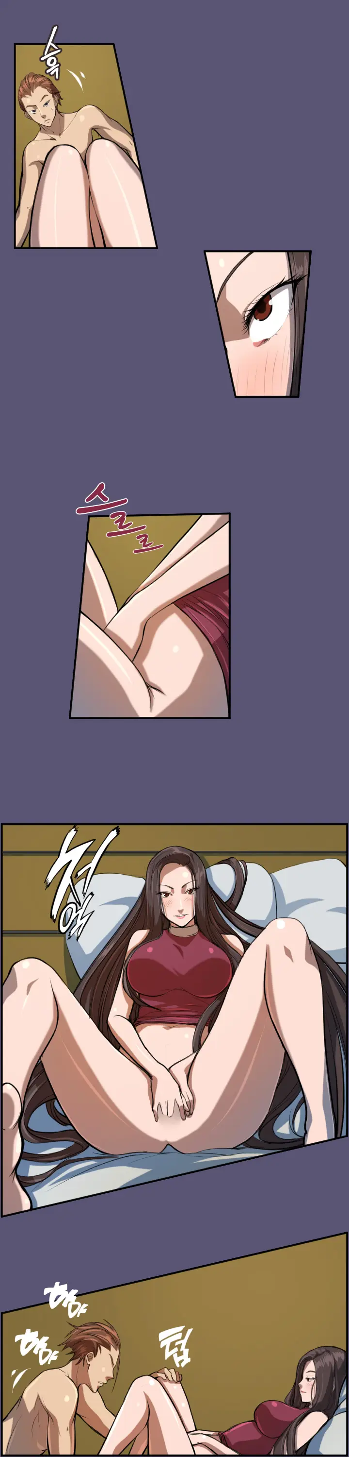 image-komik-angels-tears-chapter-3-13/15