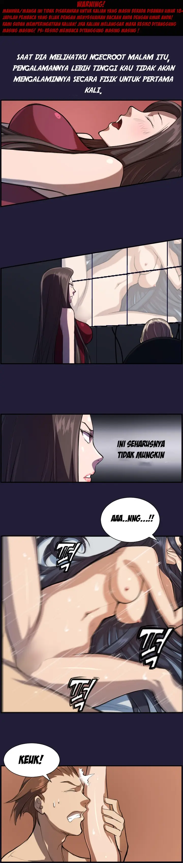 image-komik-angels-tears-chapter-4-0/17