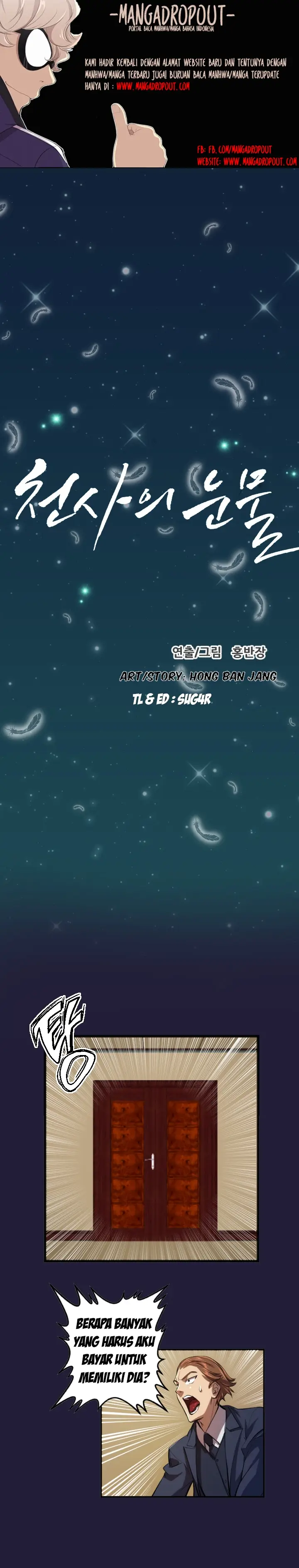 image-komik-angels-tears-chapter-4-2/17