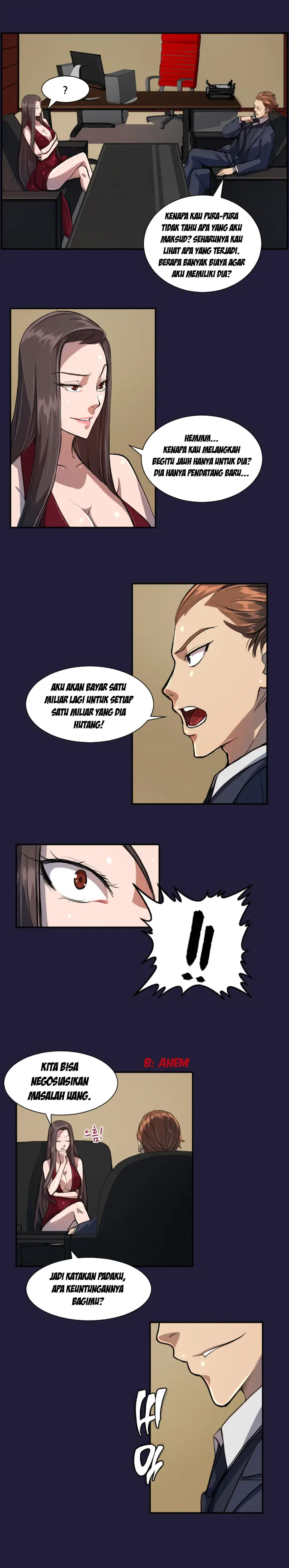 image-komik-angels-tears-chapter-4-3/17