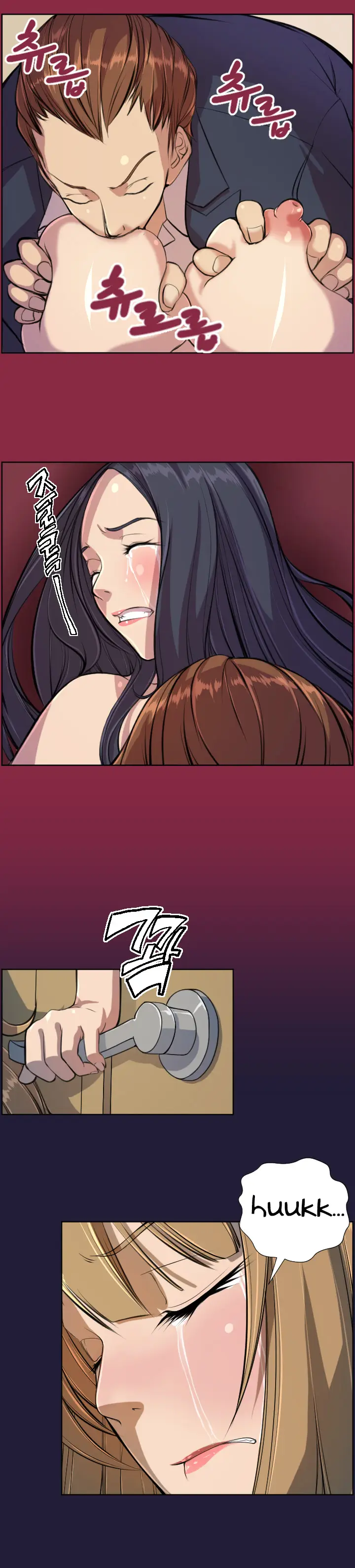 image-komik-angels-tears-chapter-5-6/12