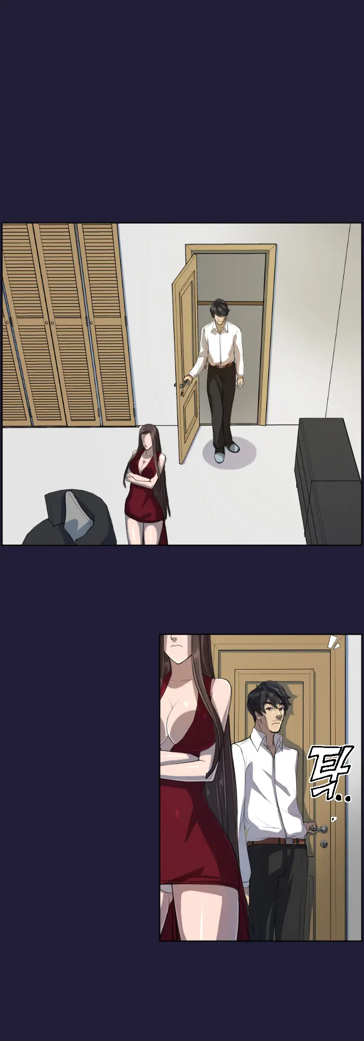 image-komik-angels-tears-chapter-5-7/12