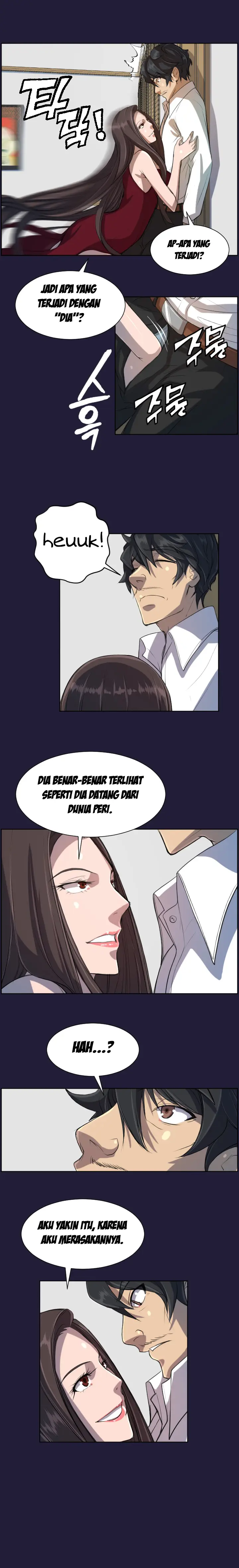 image-komik-angels-tears-chapter-5-8/12