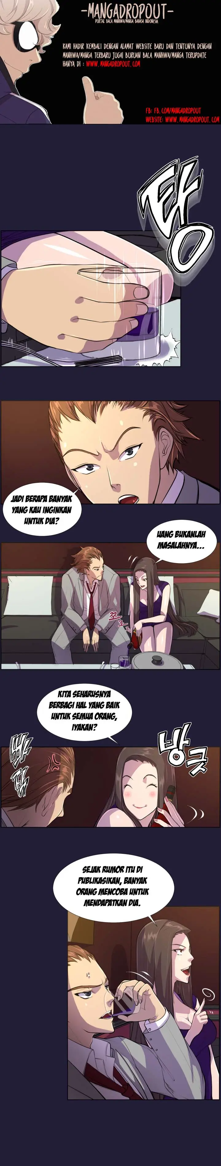 image-komik-angels-tears-chapter-6-2/15