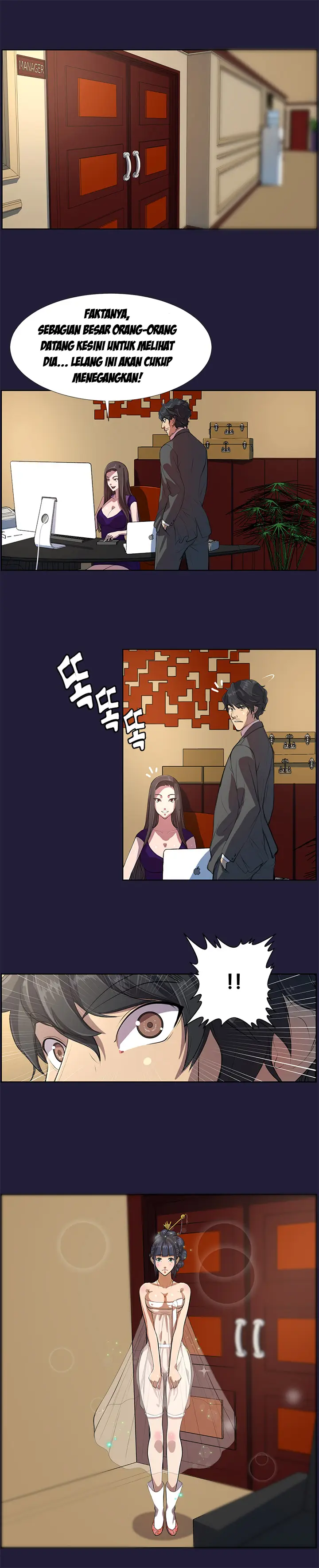 image-komik-angels-tears-chapter-6-5/15