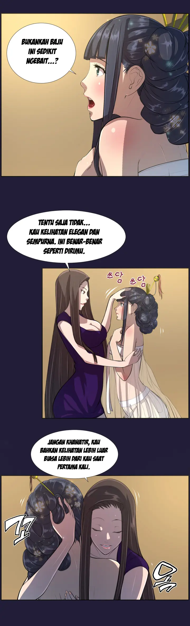 image-komik-angels-tears-chapter-6-7/15