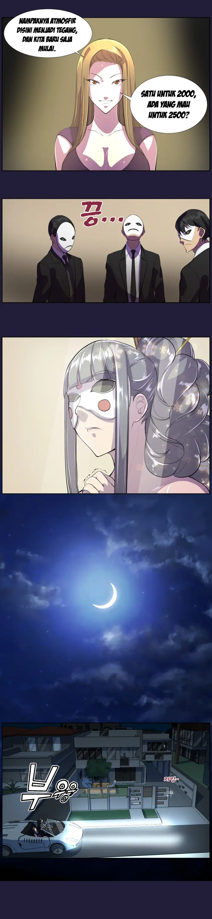 image-komik-angels-tears-chapter-6-11/15