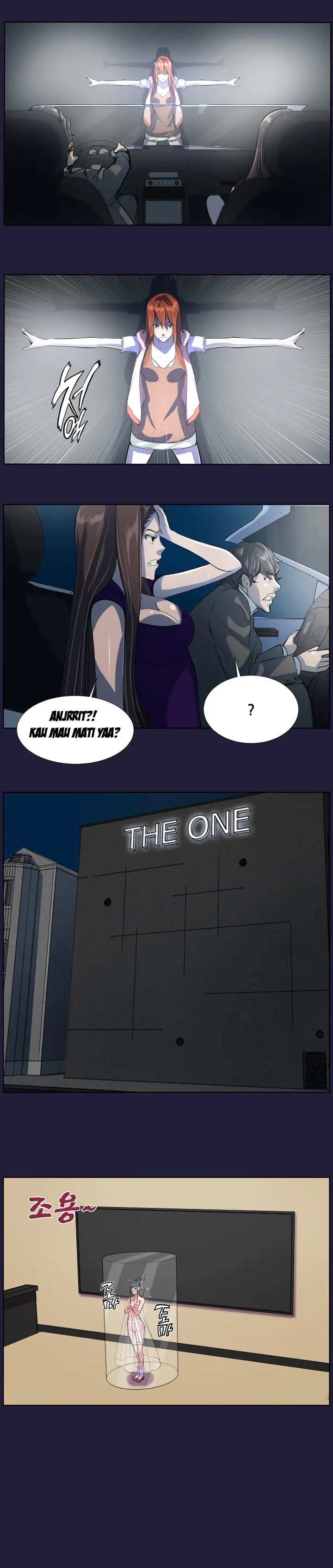 image-komik-angels-tears-chapter-6-13/15