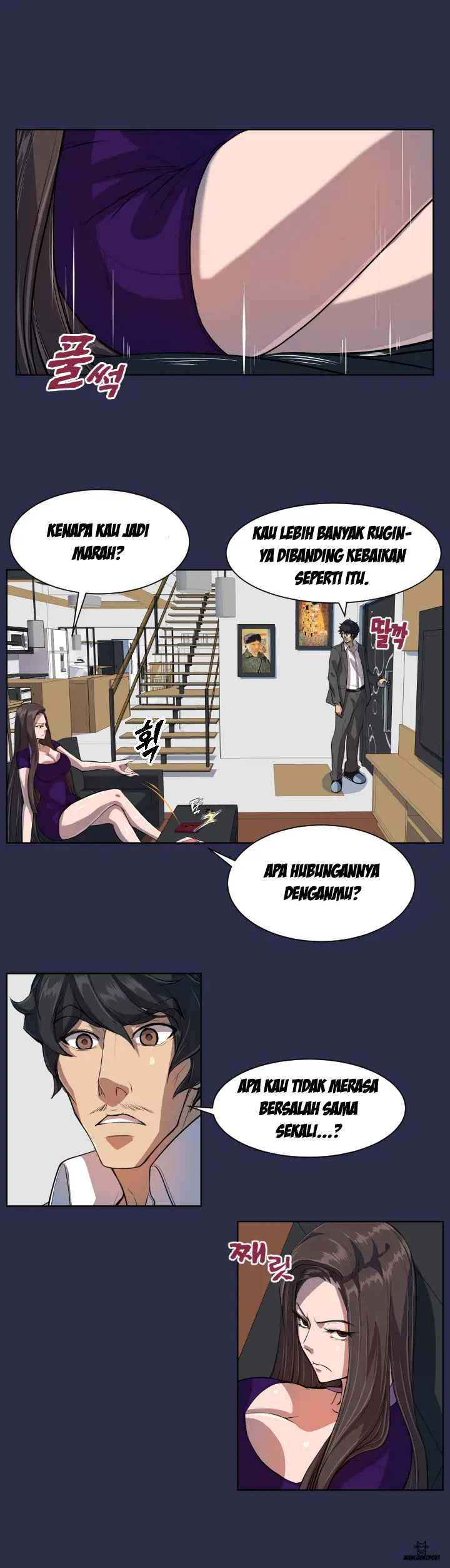 image-komik-angels-tears-chapter-7-5/21