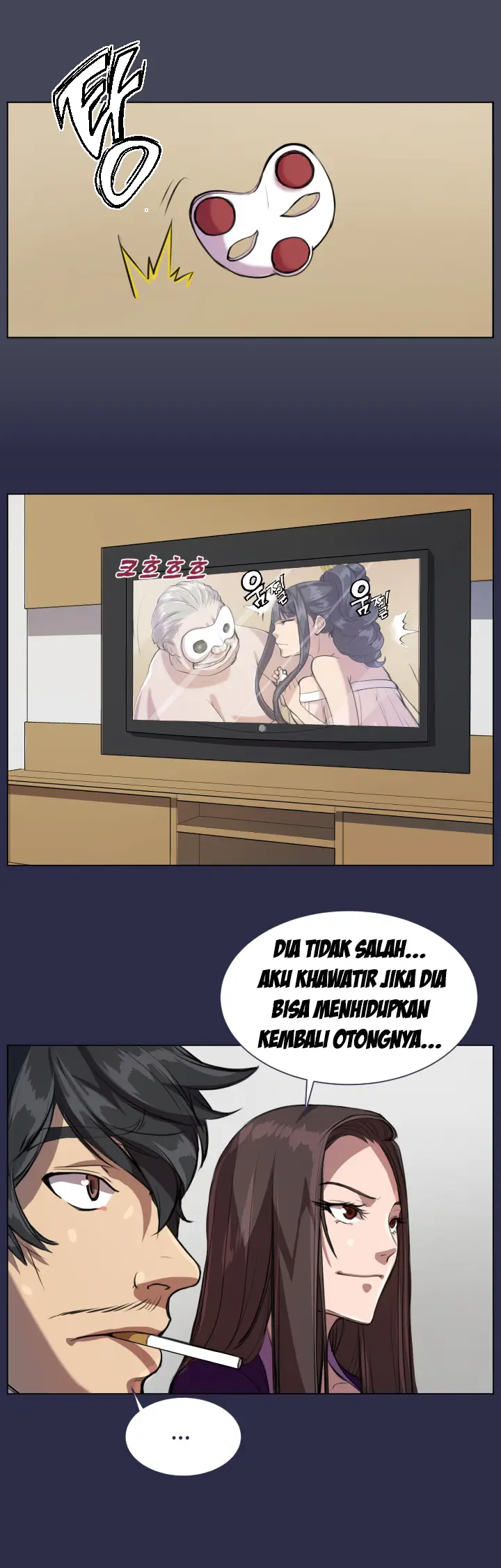 image-komik-angels-tears-chapter-7-10/21