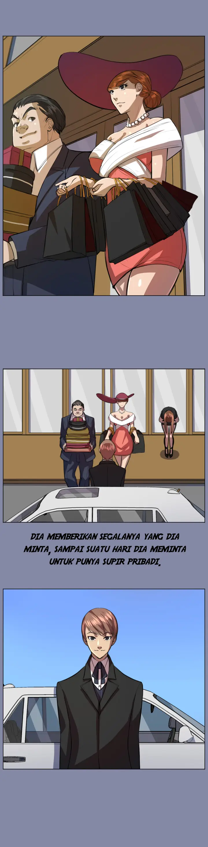 image-komik-angels-tears-chapter-7-15/21