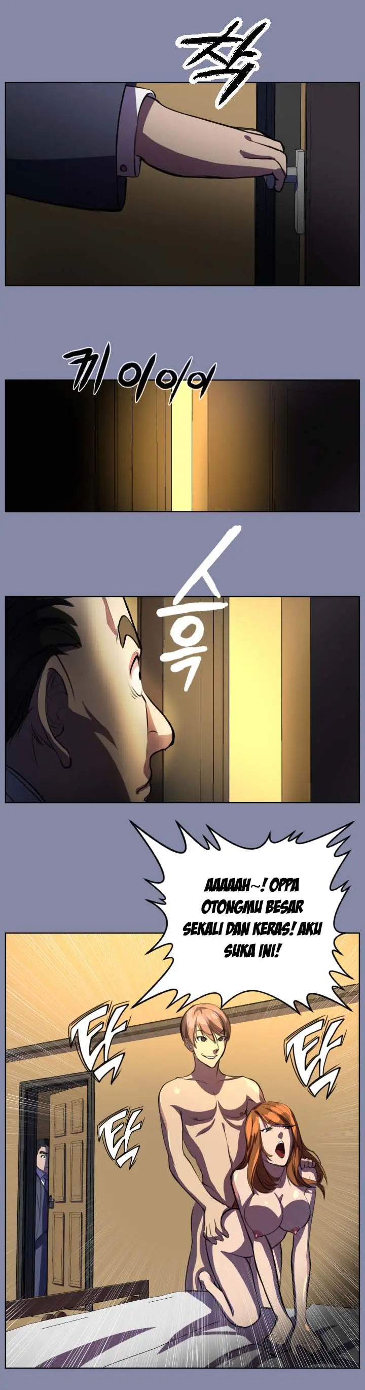 image-komik-angels-tears-chapter-7-19/21