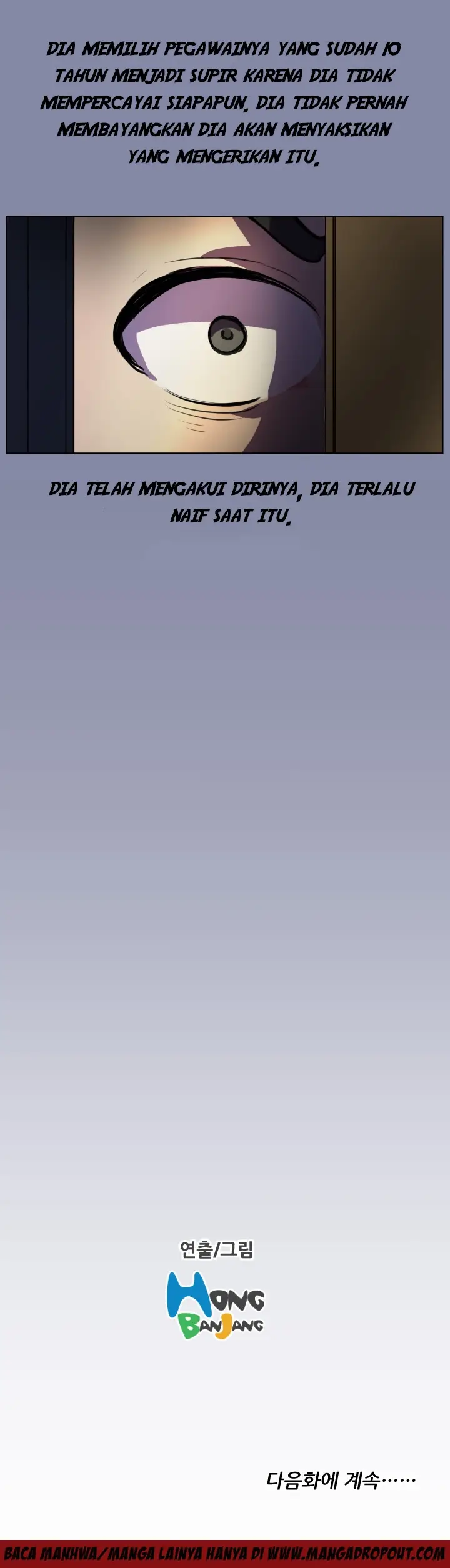 image-komik-angels-tears-chapter-7-20/21