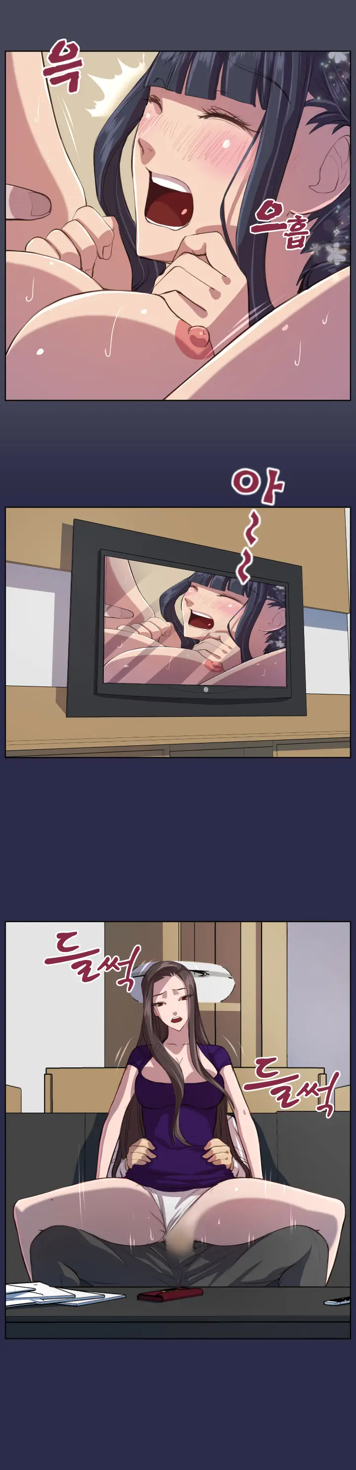 image-komik-angels-tears-chapter-8-15/21