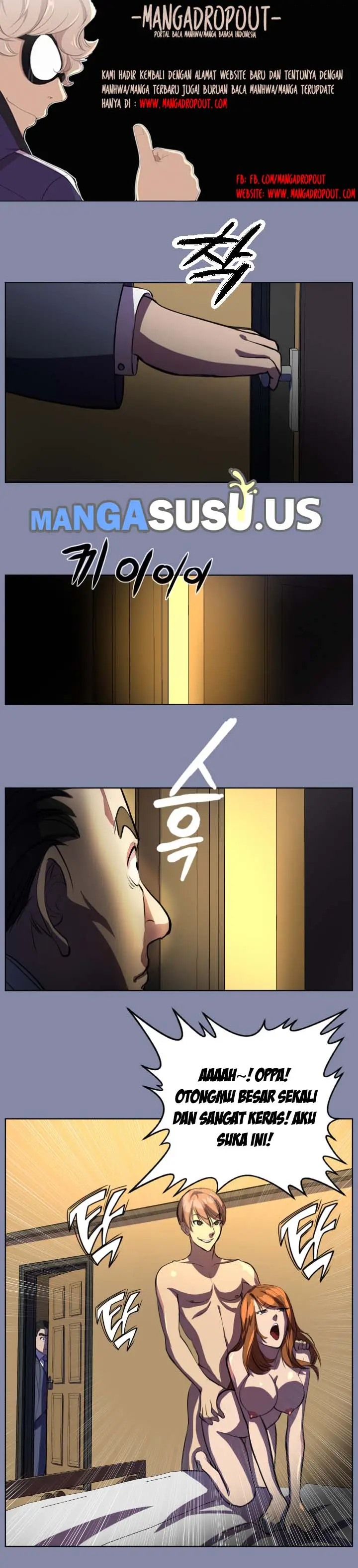 image-komik-angels-tears-chapter-8-19/21