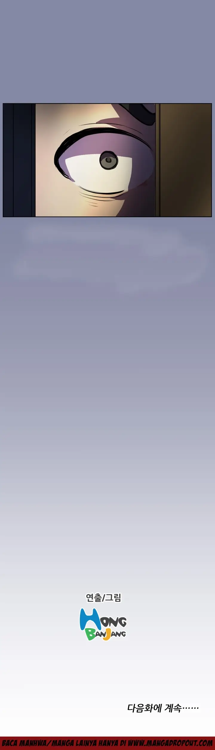 image-komik-angels-tears-chapter-8-20/21