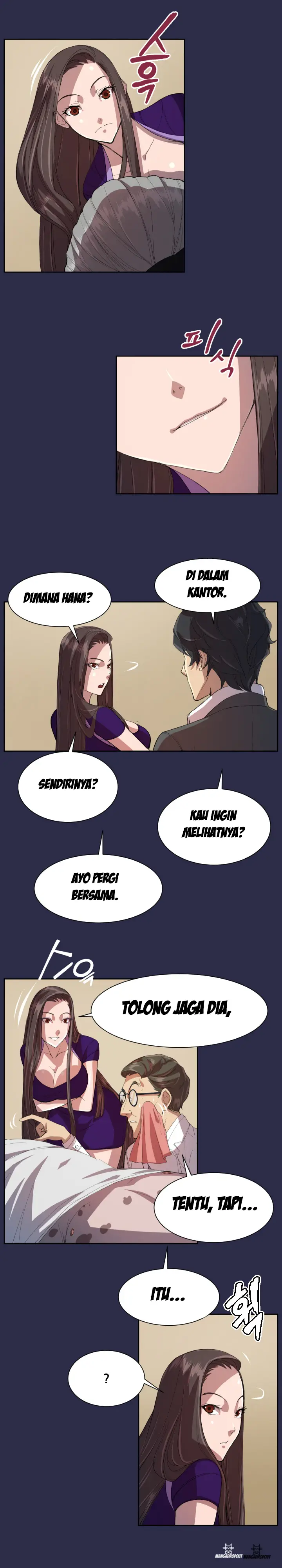 image-komik-angels-tears-chapter-9-8/13