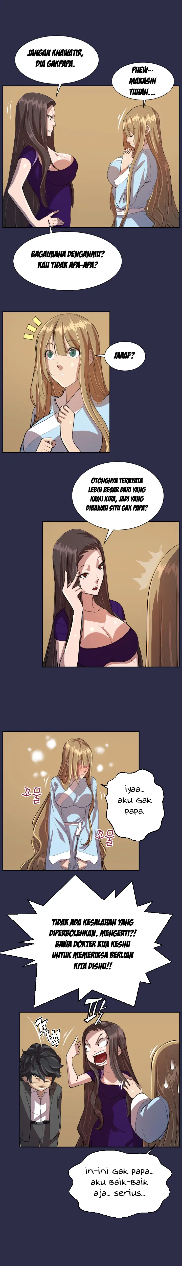 image-komik-angels-tears-chapter-9-11/13