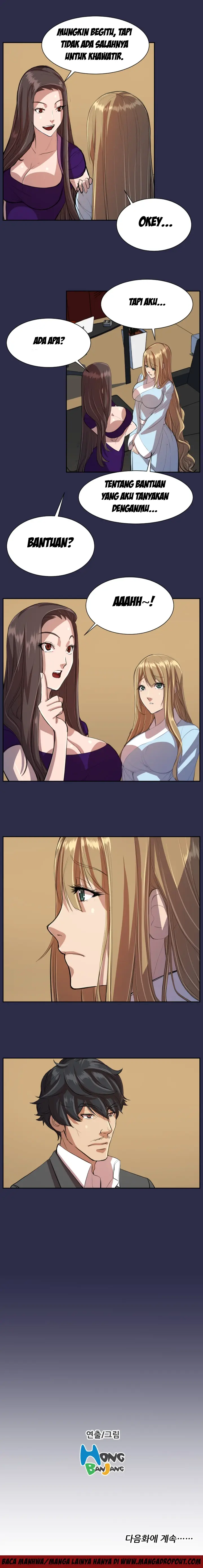 image-komik-angels-tears-chapter-9-12/13