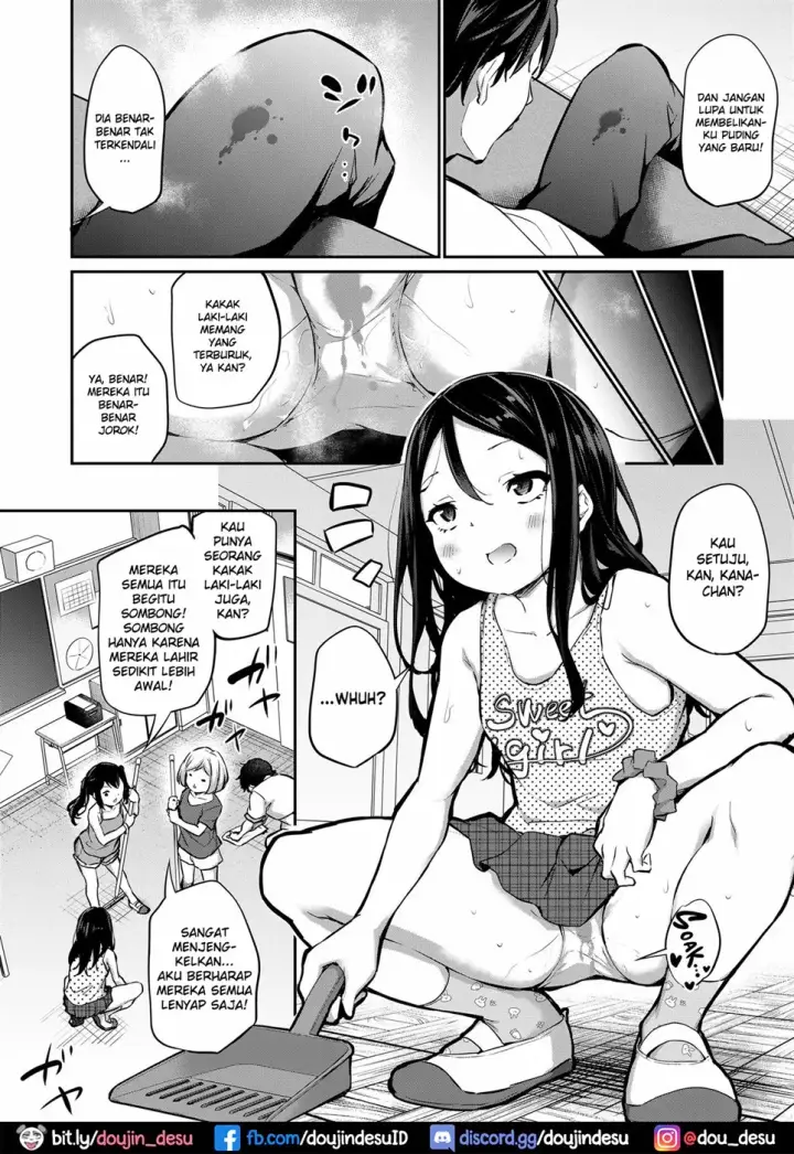 image-komik-ani-imo-kiss-chapter-01-end-3/30