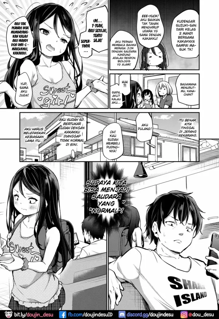 image-komik-ani-imo-kiss-chapter-01-end-4/30