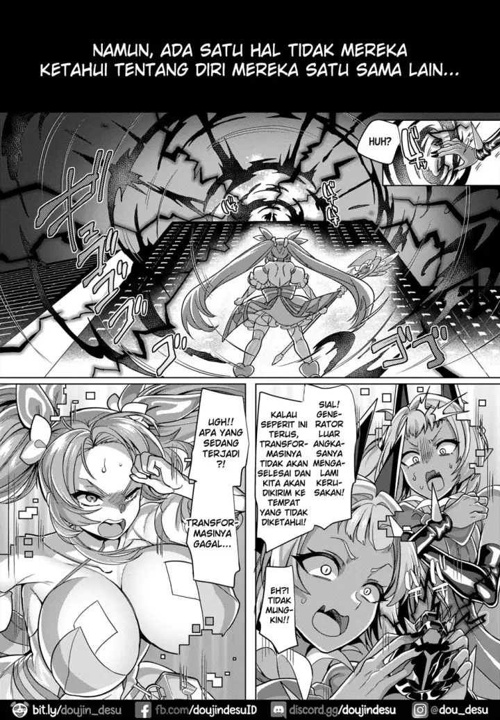 image-komik-ani-mahou-shoujo-vs-imouto-chapter-01-end-2/54