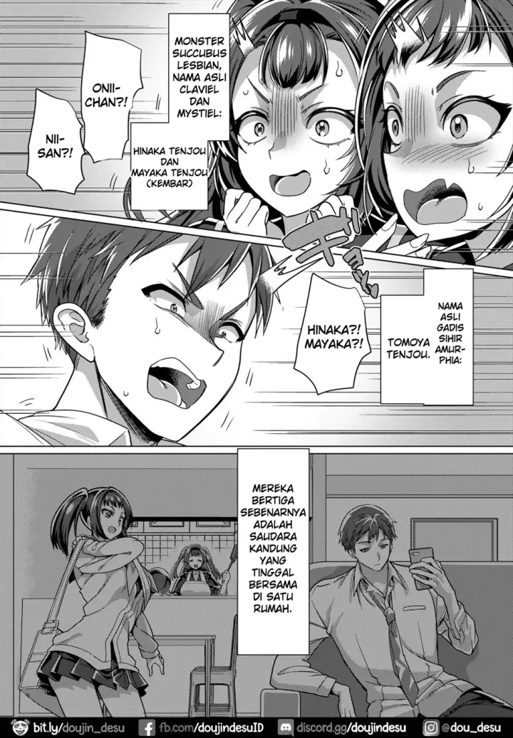 image-komik-ani-mahou-shoujo-vs-imouto-chapter-01-end-4/54