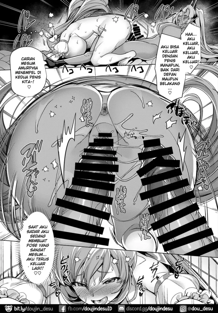 image-komik-ani-mahou-shoujo-vs-imouto-chapter-01-end-30/54