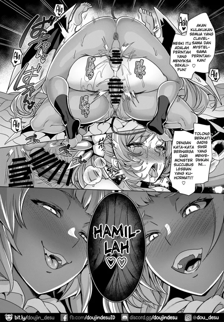 image-komik-ani-mahou-shoujo-vs-imouto-chapter-01-end-37/54