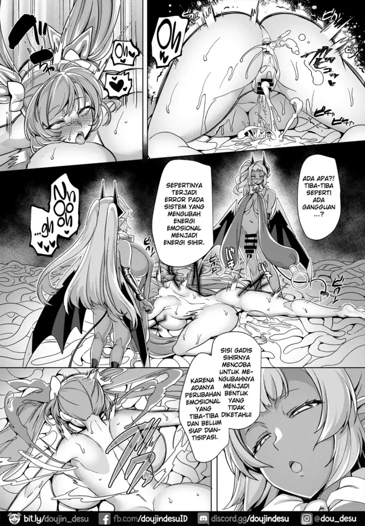 image-komik-ani-mahou-shoujo-vs-imouto-chapter-01-end-39/54