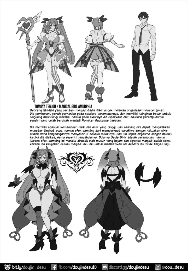 image-komik-ani-mahou-shoujo-vs-imouto-chapter-01-end-48/54