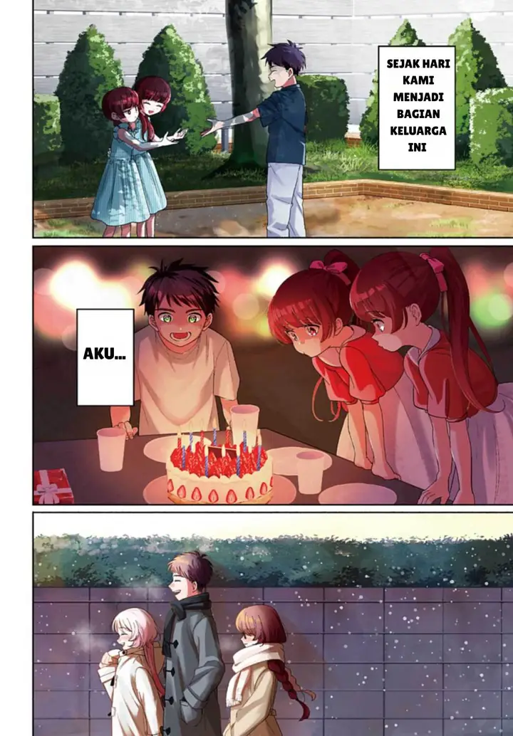 image-komik-ani-ni-koisuru-watashitachi-chapter-1-3/37