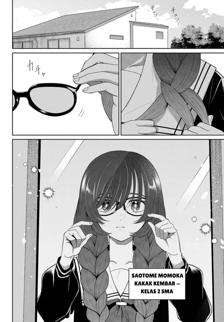 image-komik-ani-ni-koisuru-watashitachi-chapter-1-5/37