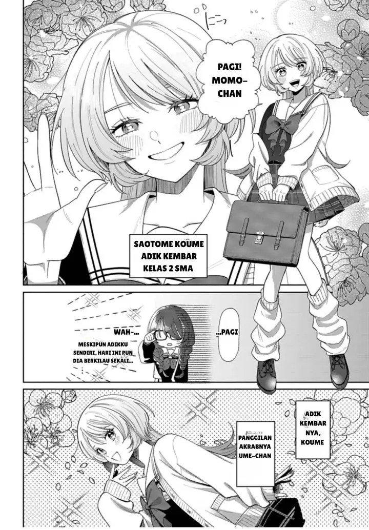 image-komik-ani-ni-koisuru-watashitachi-chapter-1-7/37