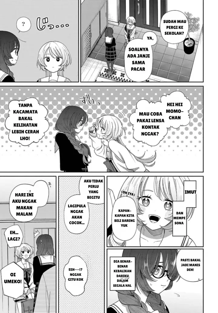 image-komik-ani-ni-koisuru-watashitachi-chapter-1-8/37