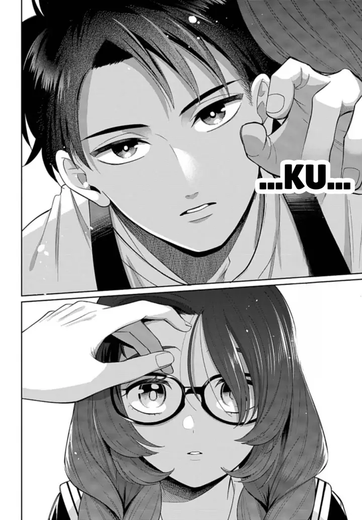 image-komik-ani-ni-koisuru-watashitachi-chapter-1-11/37