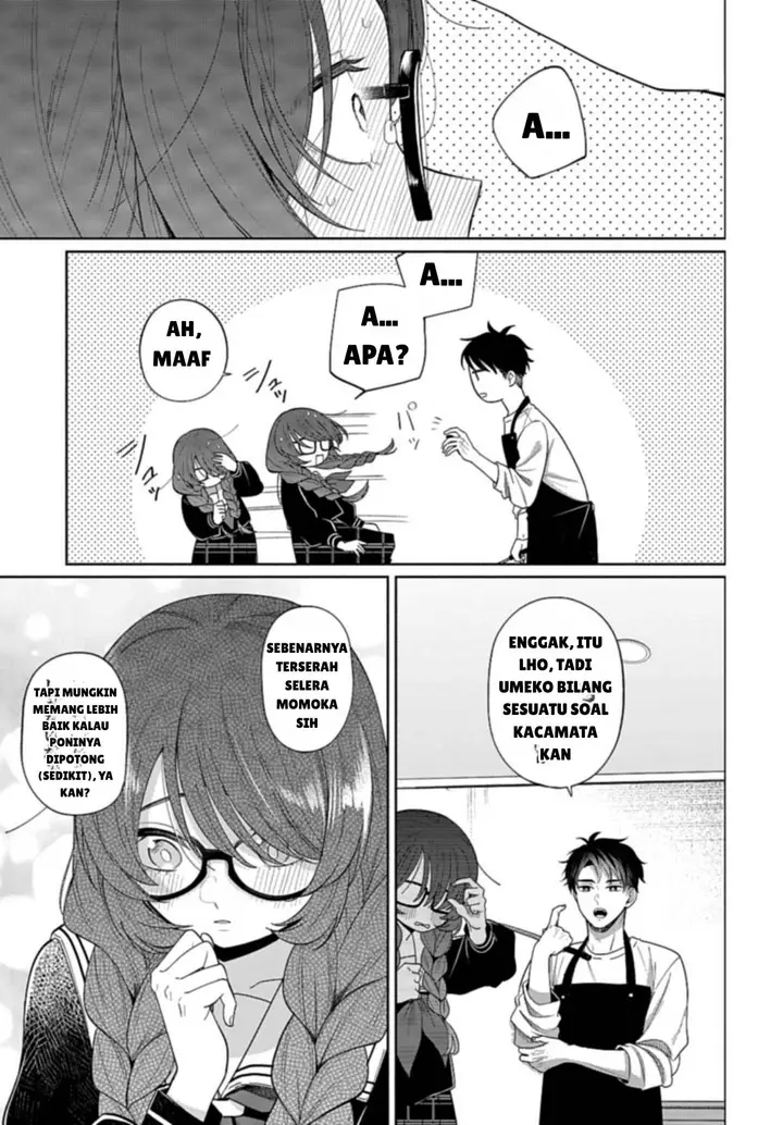 image-komik-ani-ni-koisuru-watashitachi-chapter-1-12/37