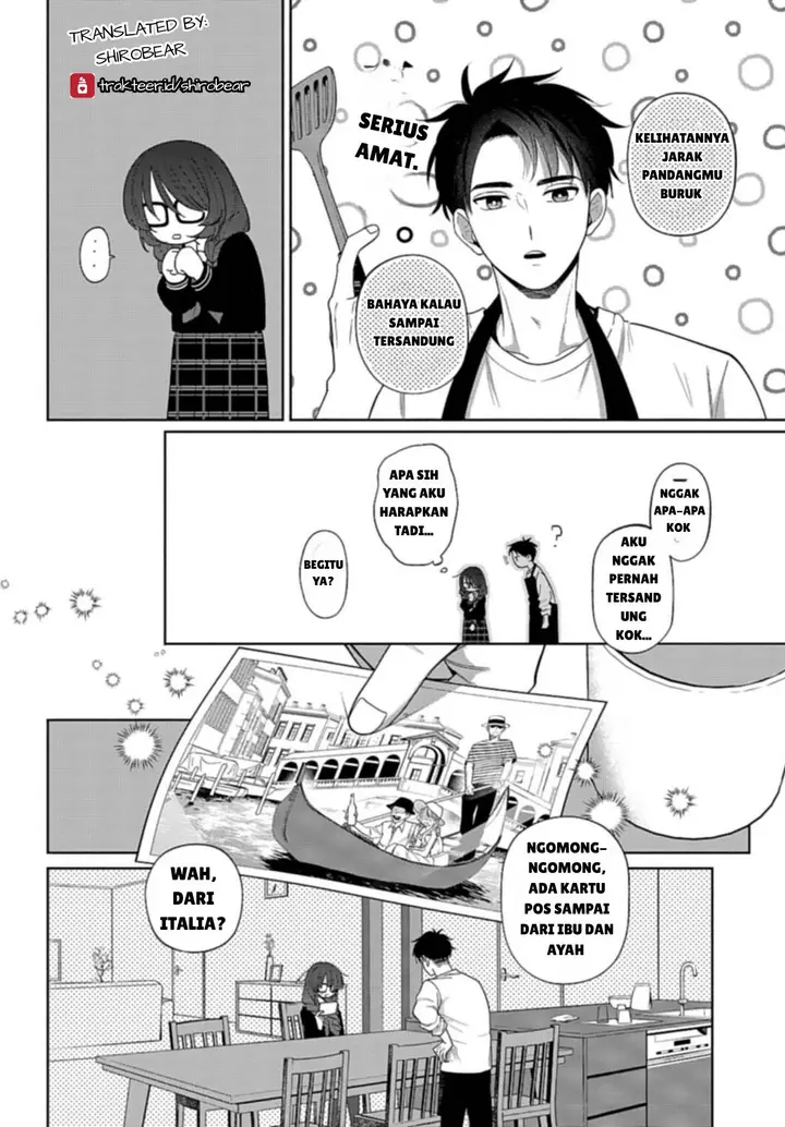 image-komik-ani-ni-koisuru-watashitachi-chapter-1-13/37