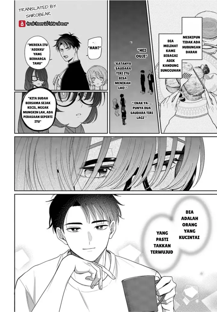 image-komik-ani-ni-koisuru-watashitachi-chapter-1-15/37