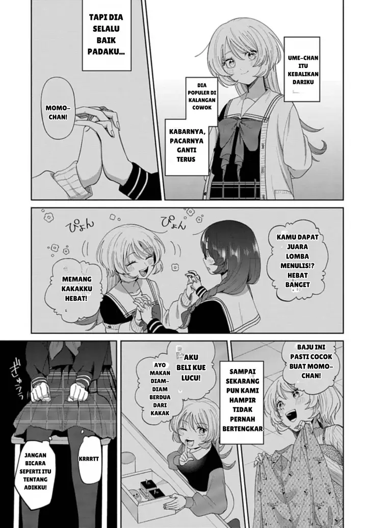 image-komik-ani-ni-koisuru-watashitachi-chapter-1-18/37