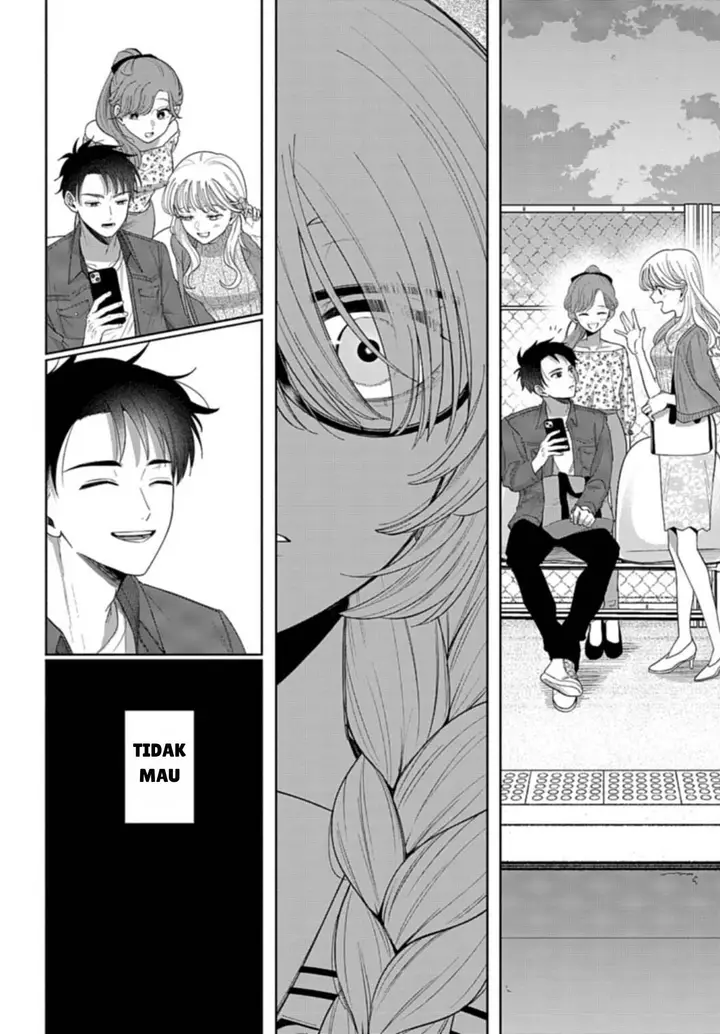 image-komik-ani-ni-koisuru-watashitachi-chapter-1-25/37