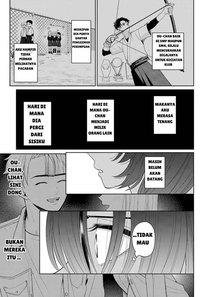 image-komik-ani-ni-koisuru-watashitachi-chapter-1-26/37