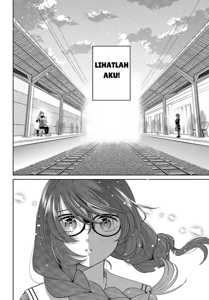 image-komik-ani-ni-koisuru-watashitachi-chapter-1-27/37