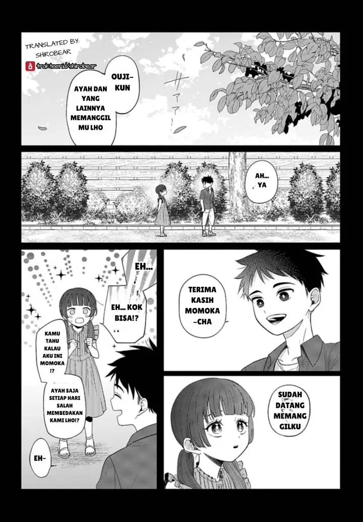 image-komik-ani-ni-koisuru-watashitachi-chapter-1-28/37