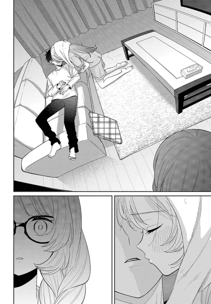 image-komik-ani-ni-koisuru-watashitachi-chapter-1-33/37