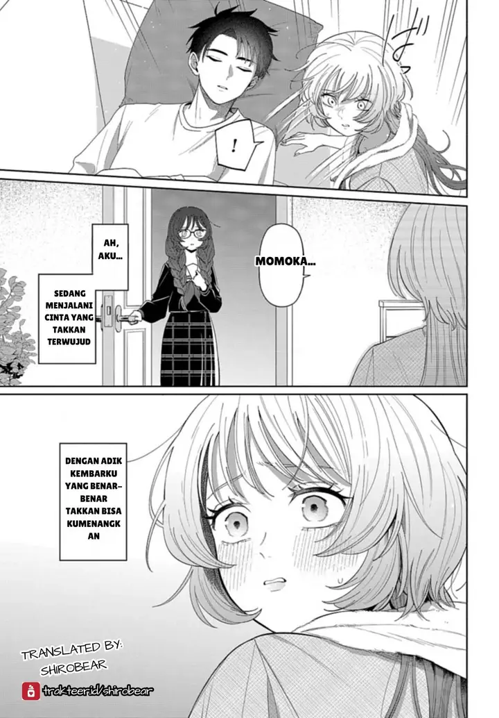 image-komik-ani-ni-koisuru-watashitachi-chapter-1-34/37