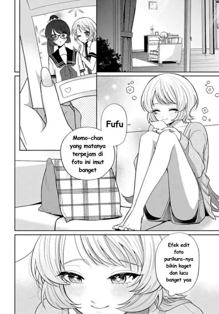 image-komik-ani-ni-koisuru-watashitachi-chapter-10-1/24